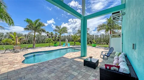 180 Horseshoe Loop Road Terra Ceia FL 34250