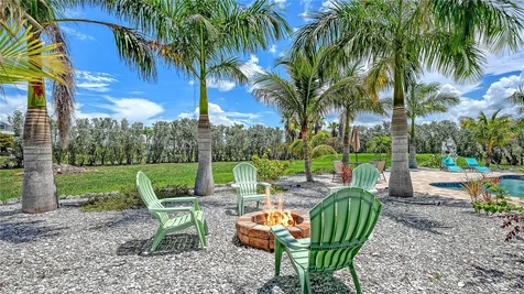 180 Horseshoe Loop Road Terra Ceia FL 34250