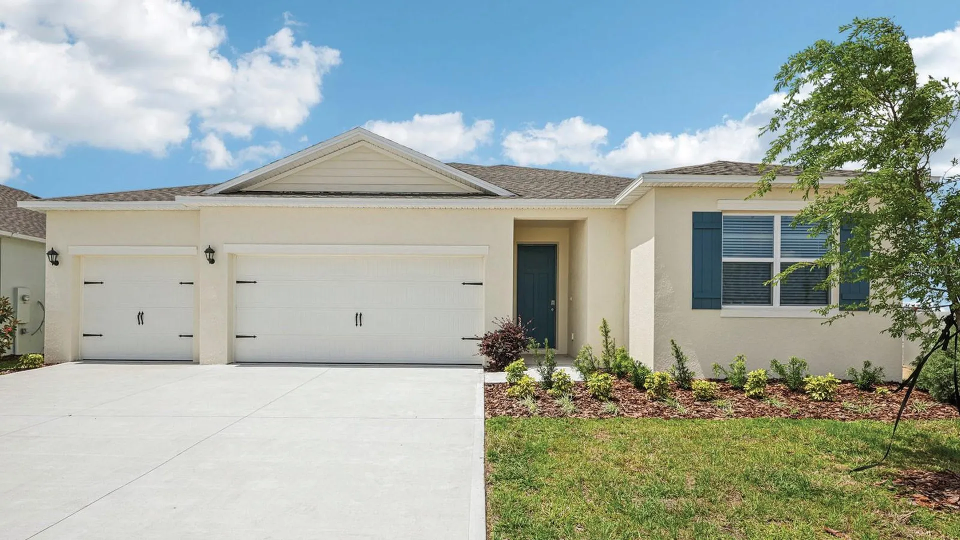 1753 Hummingbird Road Winter Haven FL 33884