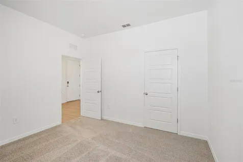 1753 Hummingbird Road Winter Haven FL 33884