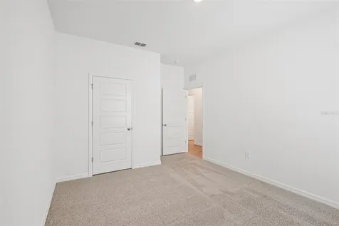 1753 Hummingbird Road Winter Haven FL 33884