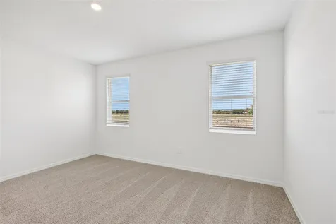 1753 Hummingbird Road Winter Haven FL 33884