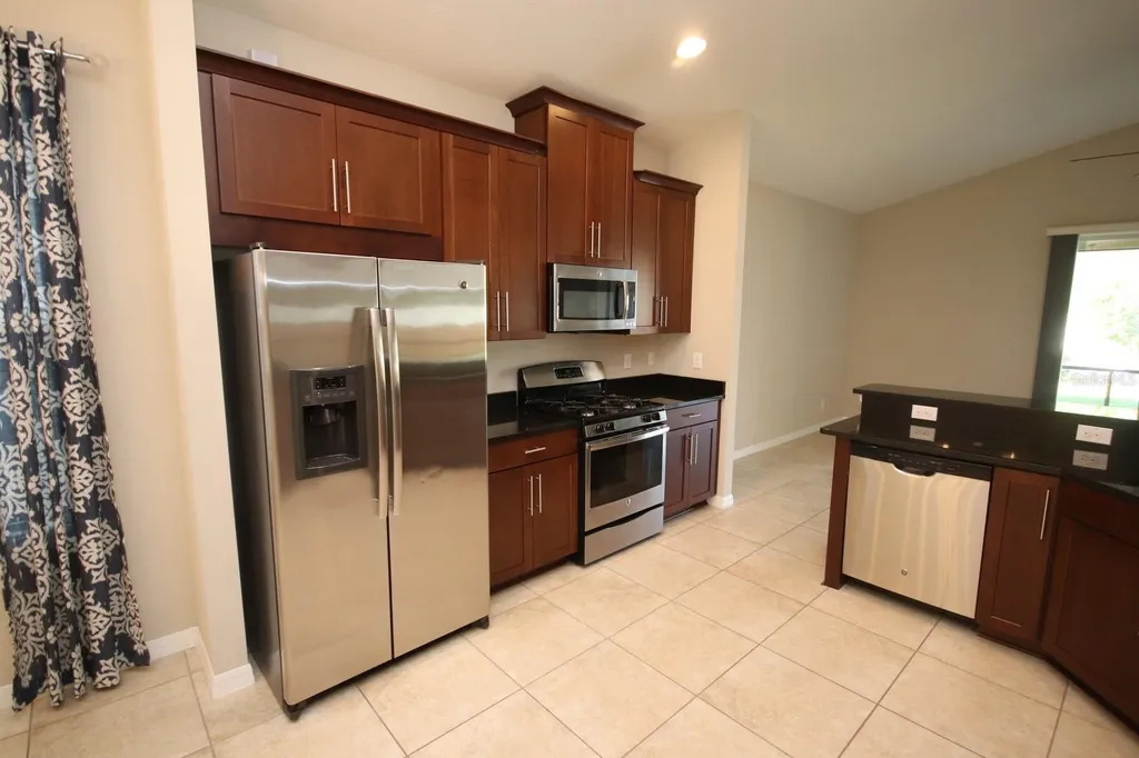 8827 Sentiero Drive Land O Lakes FL 34637