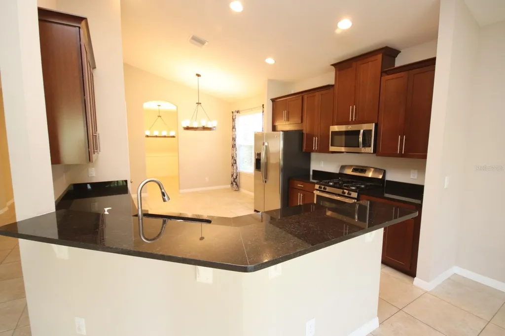 8827 Sentiero Drive Land O Lakes FL 34637