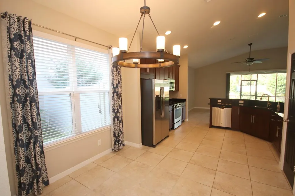 8827 Sentiero Drive Land O Lakes FL 34637