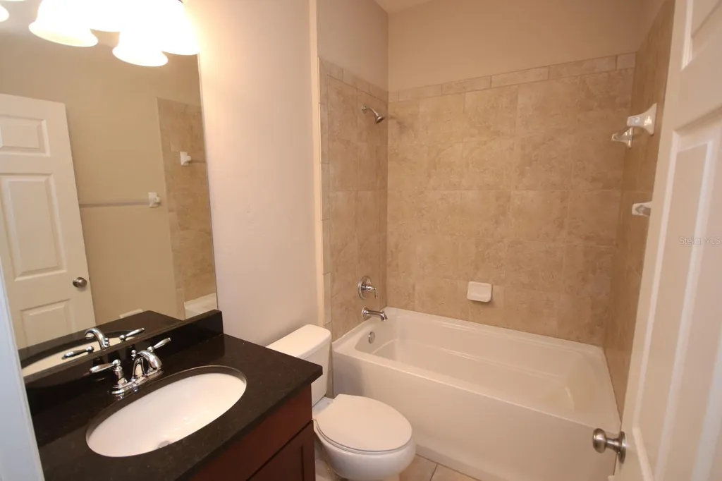 8827 Sentiero Drive Land O Lakes FL 34637