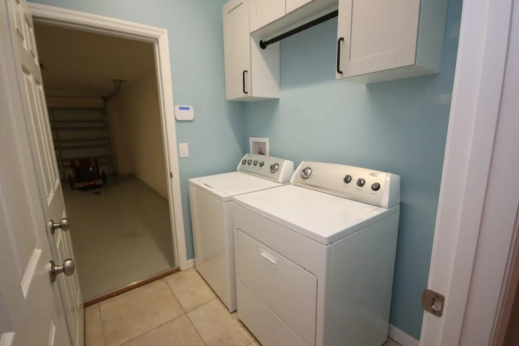 8827 Sentiero Drive Land O Lakes FL 34637