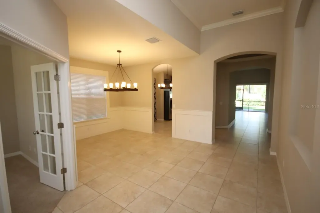 8827 Sentiero Drive Land O Lakes FL 34637