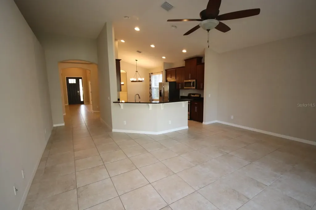 8827 Sentiero Drive Land O Lakes FL 34637