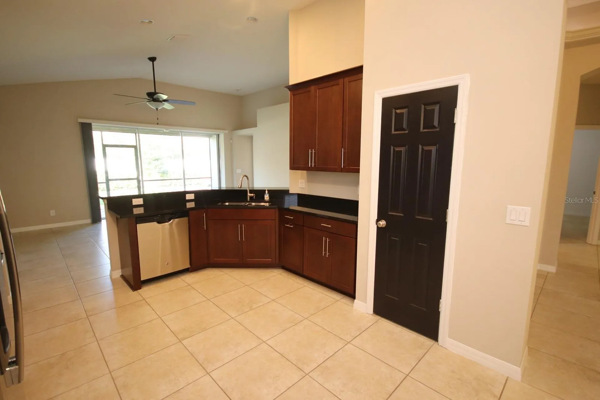 8827 Sentiero Drive Land O Lakes FL 34637