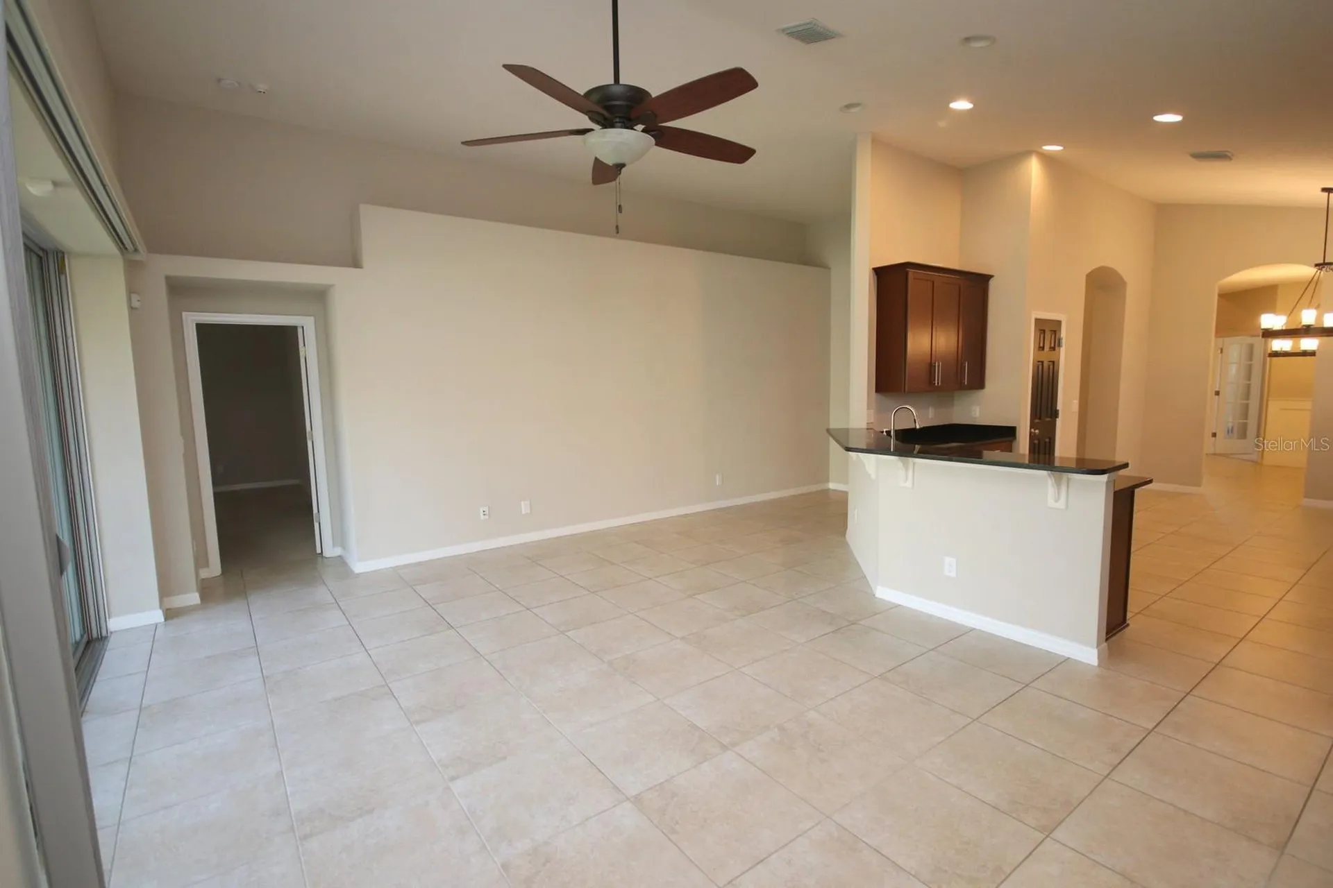 8827 Sentiero Drive Land O Lakes FL 34637