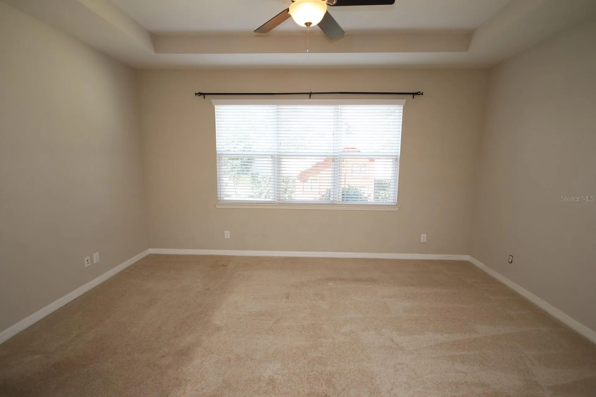 8827 Sentiero Drive Land O Lakes FL 34637