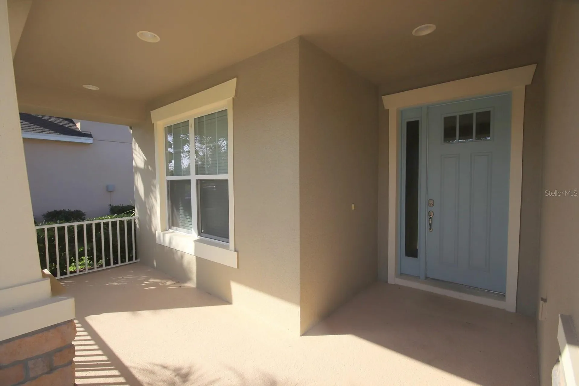 8827 Sentiero Drive Land O Lakes FL 34637