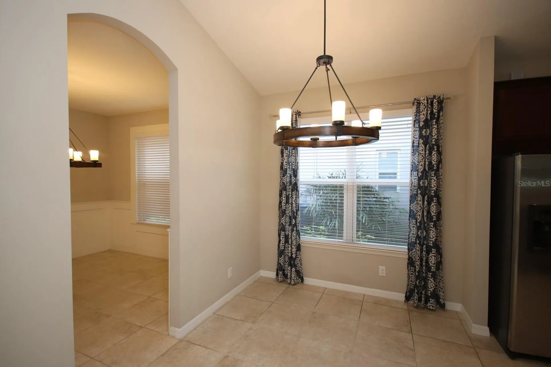 8827 Sentiero Drive Land O Lakes FL 34637