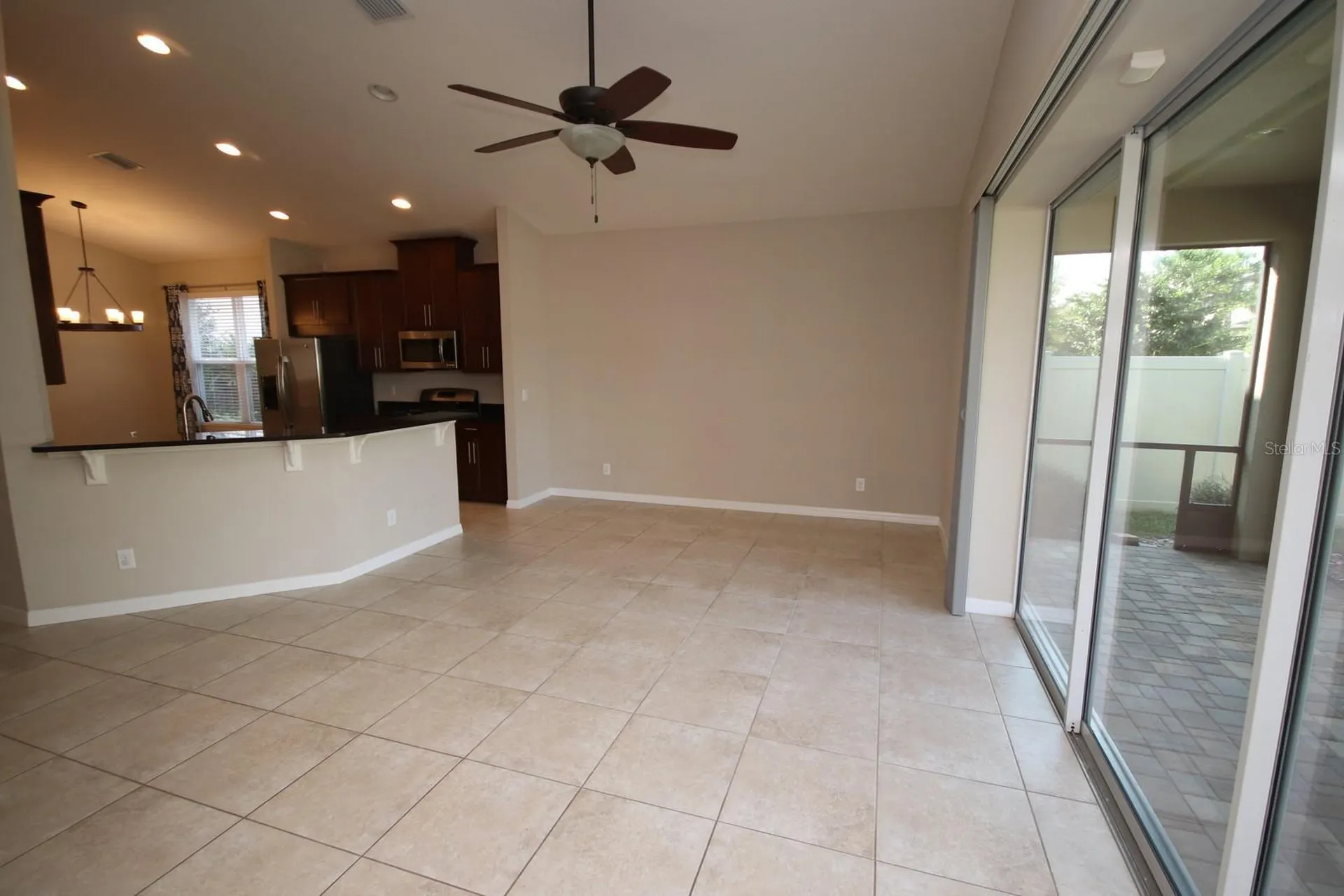 8827 Sentiero Drive Land O Lakes FL 34637