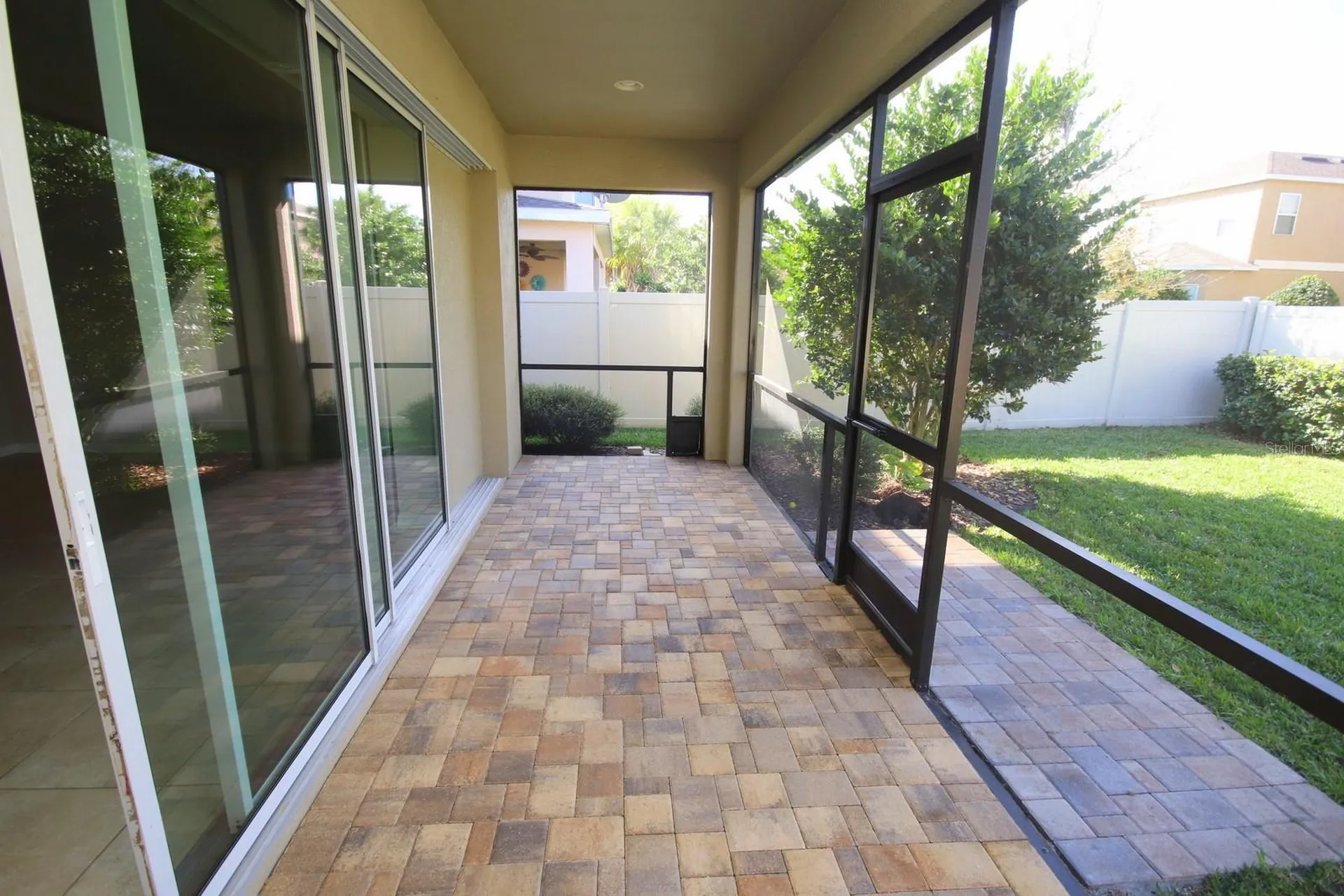 8827 Sentiero Drive Land O Lakes FL 34637