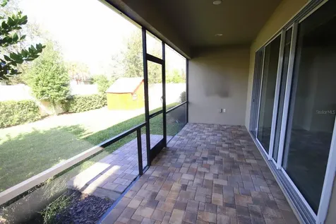 8827 Sentiero Drive Land O Lakes FL 34637