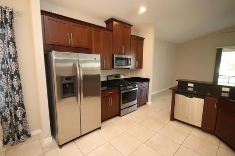 8827 Sentiero Drive Land O Lakes FL 34637
