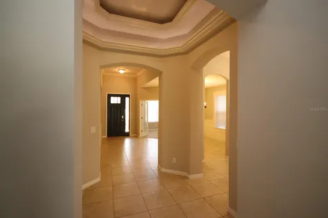 8827 Sentiero Drive Land O Lakes FL 34637