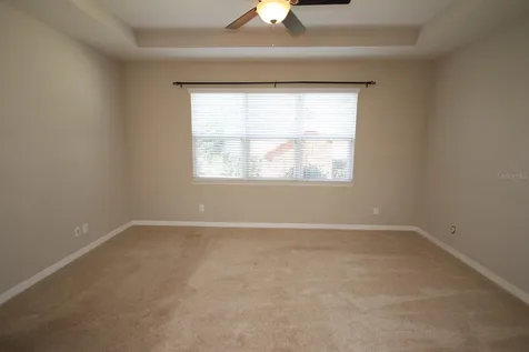 8827 Sentiero Drive Land O Lakes FL 34637
