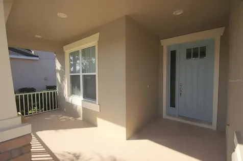 8827 Sentiero Drive Land O Lakes FL 34637