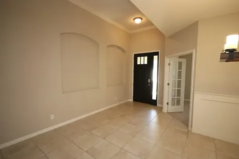8827 Sentiero Drive Land O Lakes FL 34637