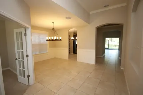 8827 Sentiero Drive Land O Lakes FL 34637
