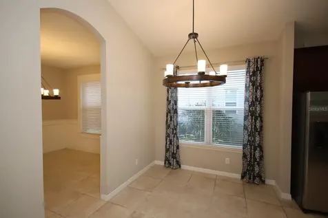 8827 Sentiero Drive Land O Lakes FL 34637
