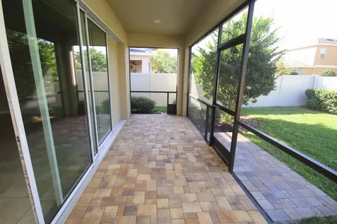 8827 Sentiero Drive Land O Lakes FL 34637