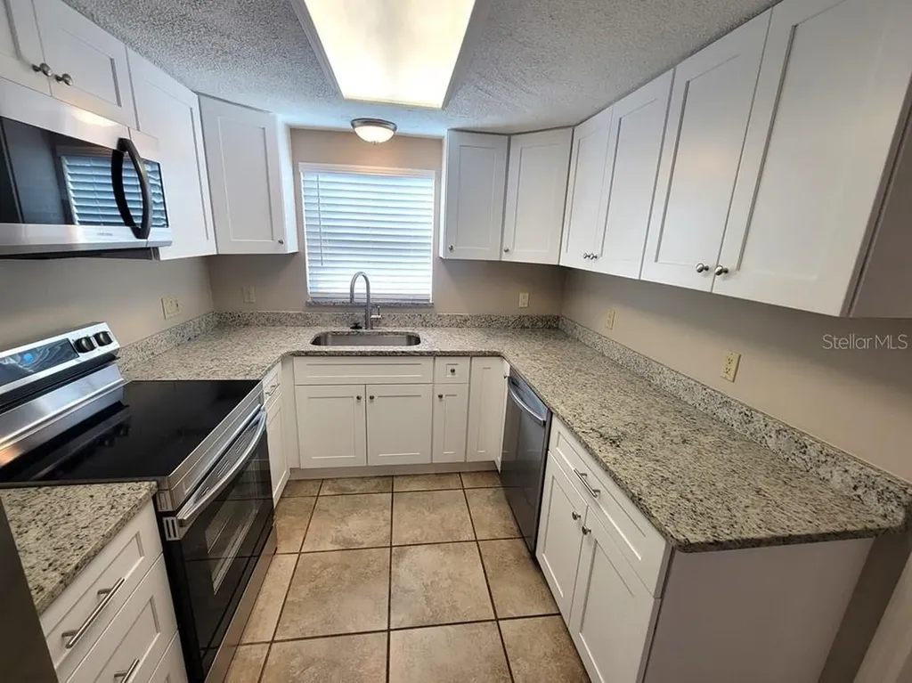 7335 Castanea Drive Port Richey FL 34668