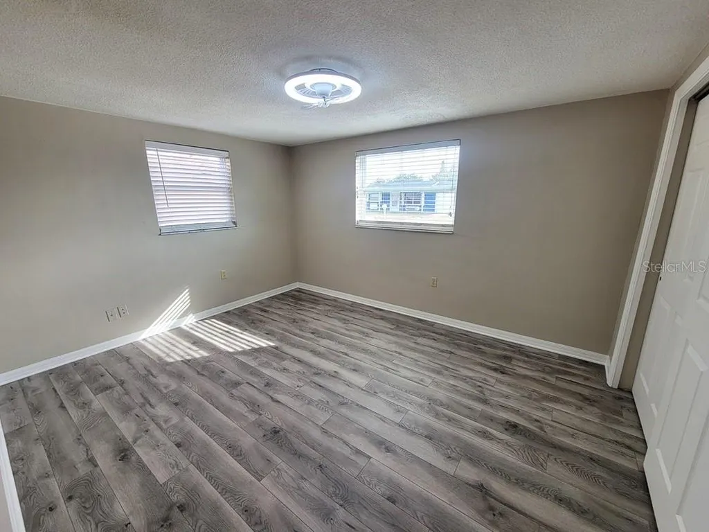 7335 Castanea Drive Port Richey FL 34668