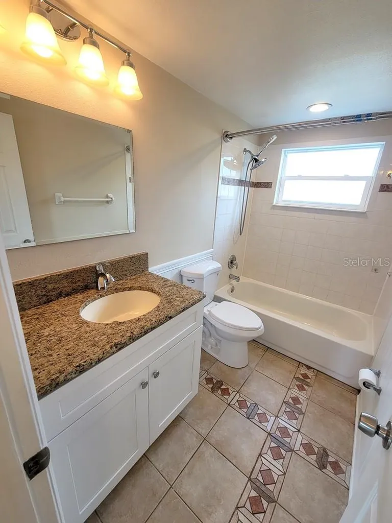 7335 Castanea Drive Port Richey FL 34668