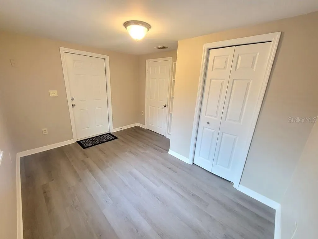 7335 Castanea Drive Port Richey FL 34668