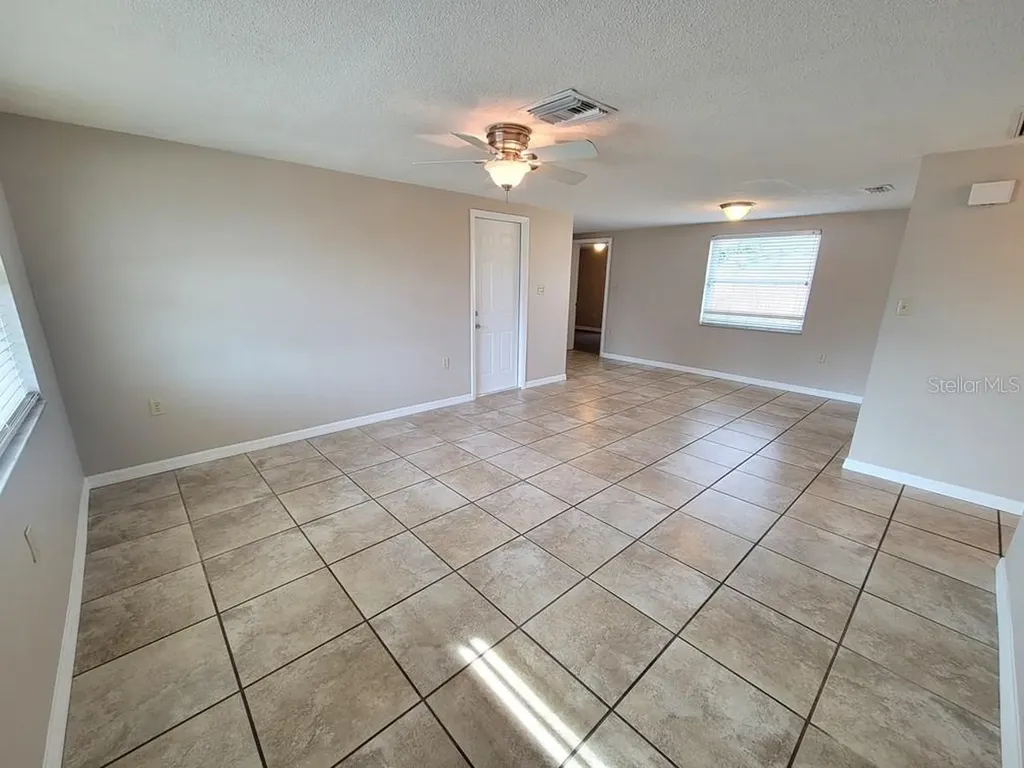 7335 Castanea Drive Port Richey FL 34668