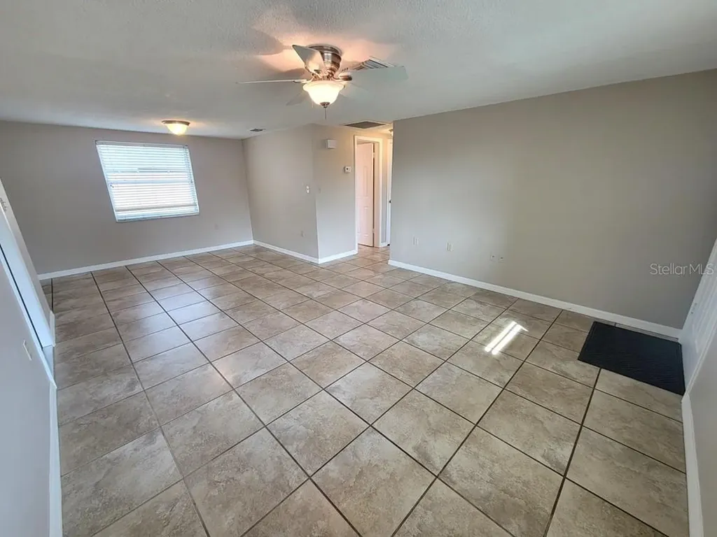 7335 Castanea Drive Port Richey FL 34668