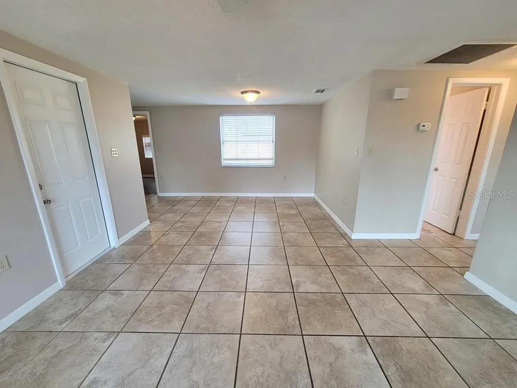7335 Castanea Drive Port Richey FL 34668