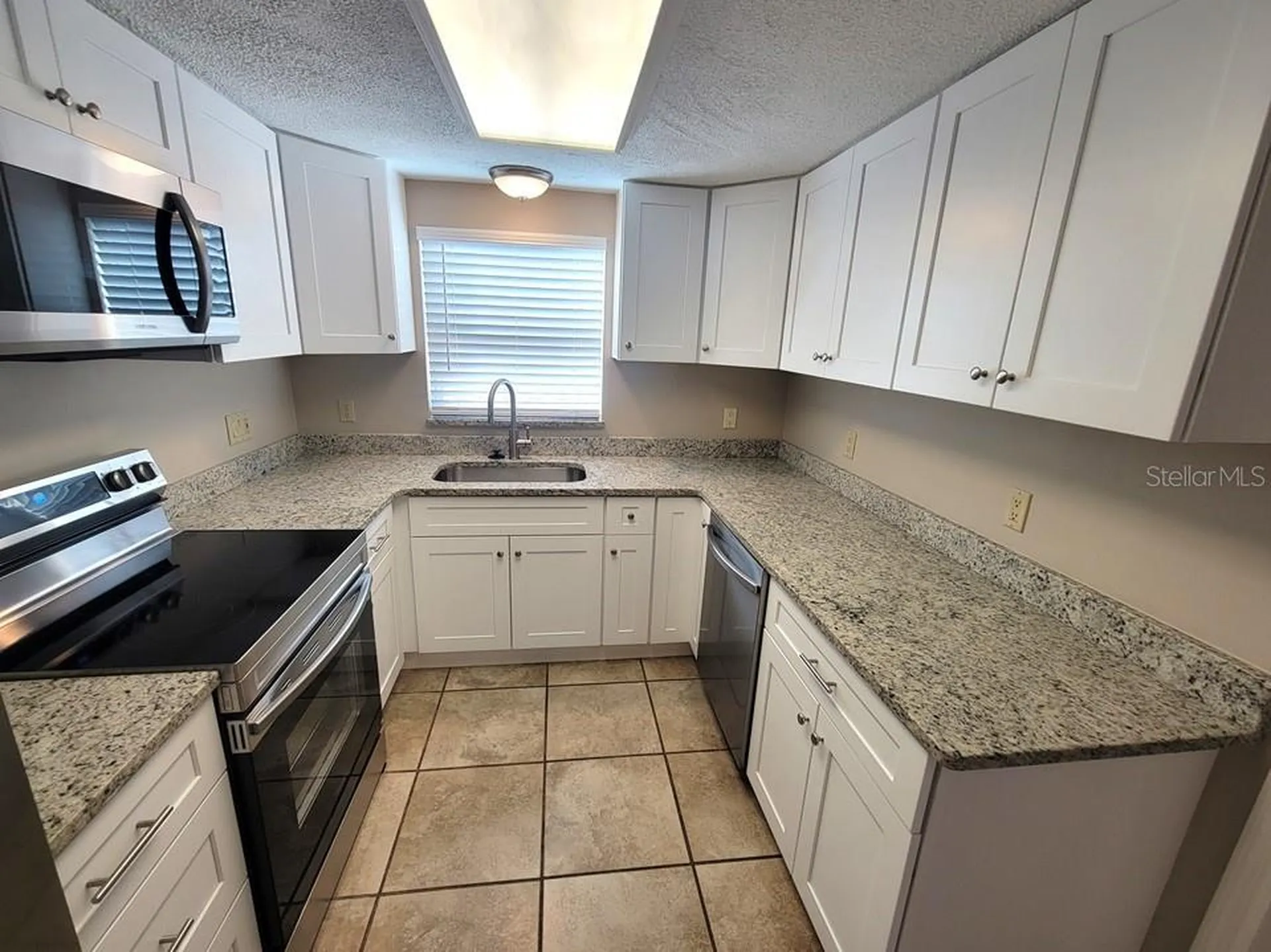 7335 Castanea Drive Port Richey FL 34668