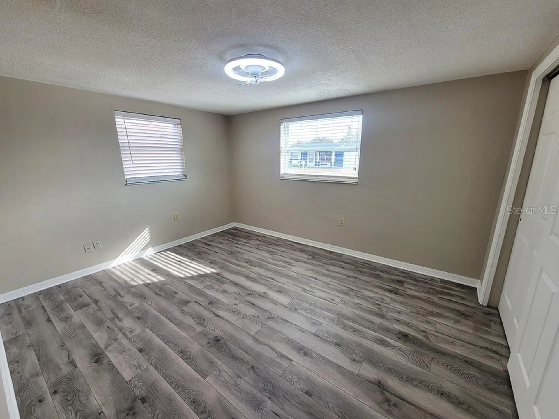 7335 Castanea Drive Port Richey FL 34668