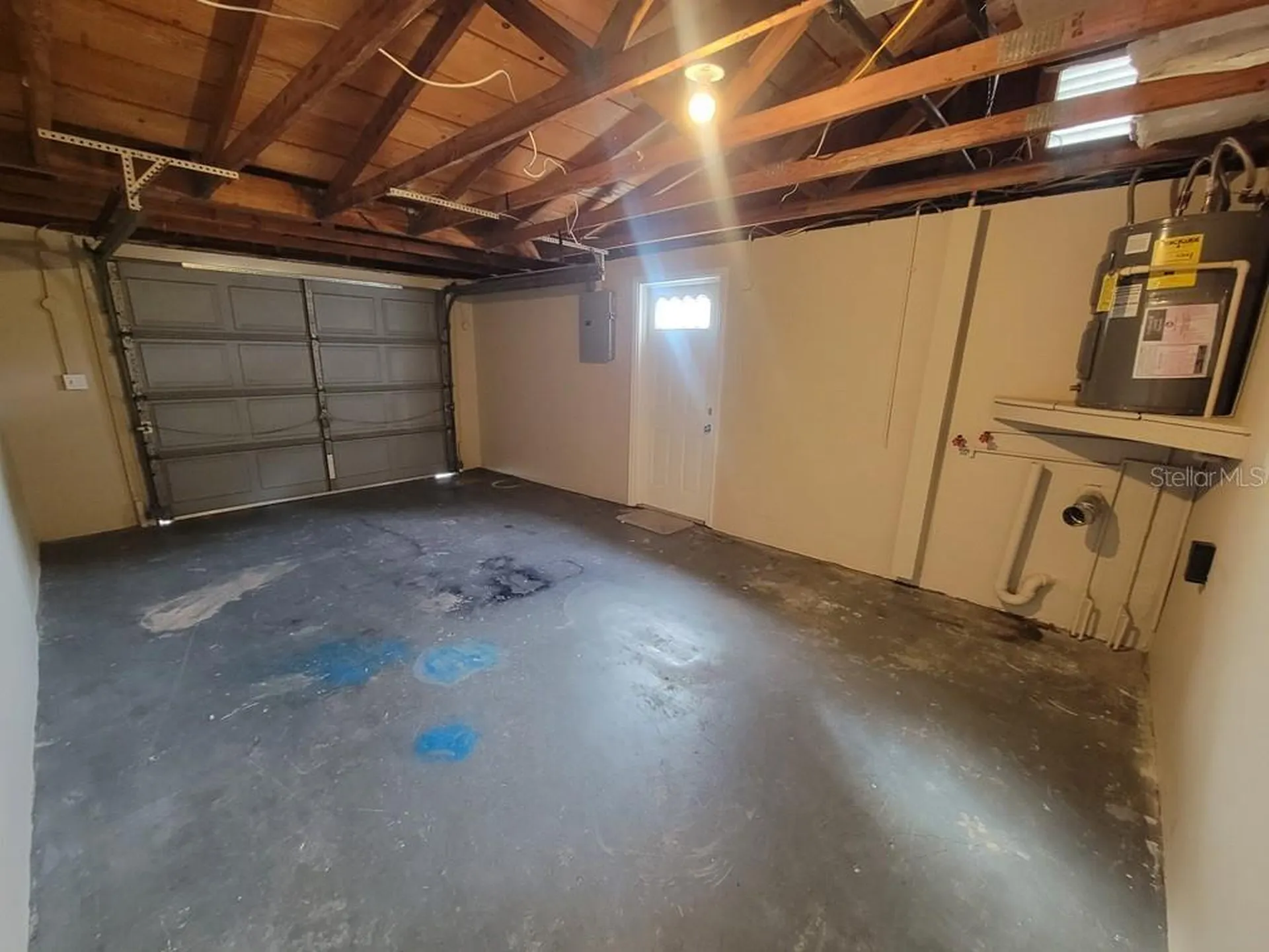 7335 Castanea Drive Port Richey FL 34668
