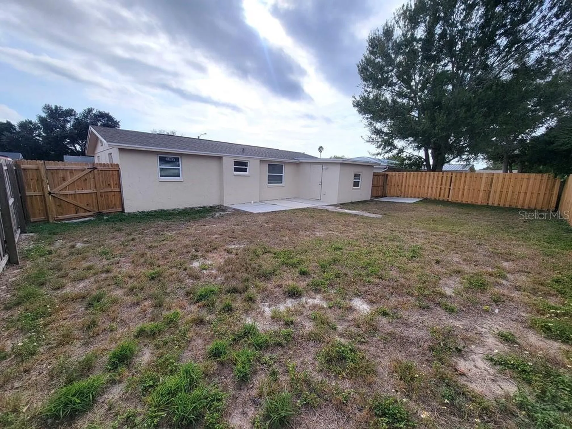 7335 Castanea Drive Port Richey FL 34668