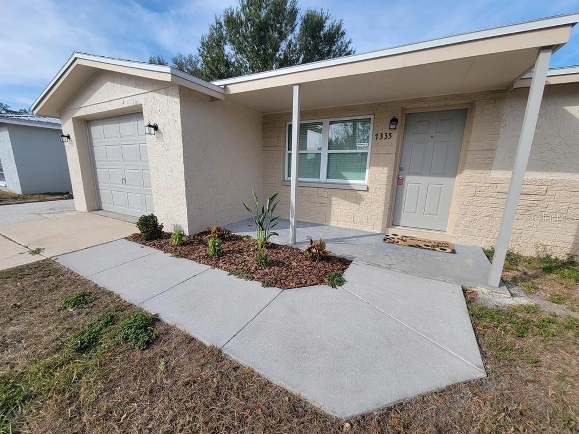 7335 Castanea Drive Port Richey FL 34668