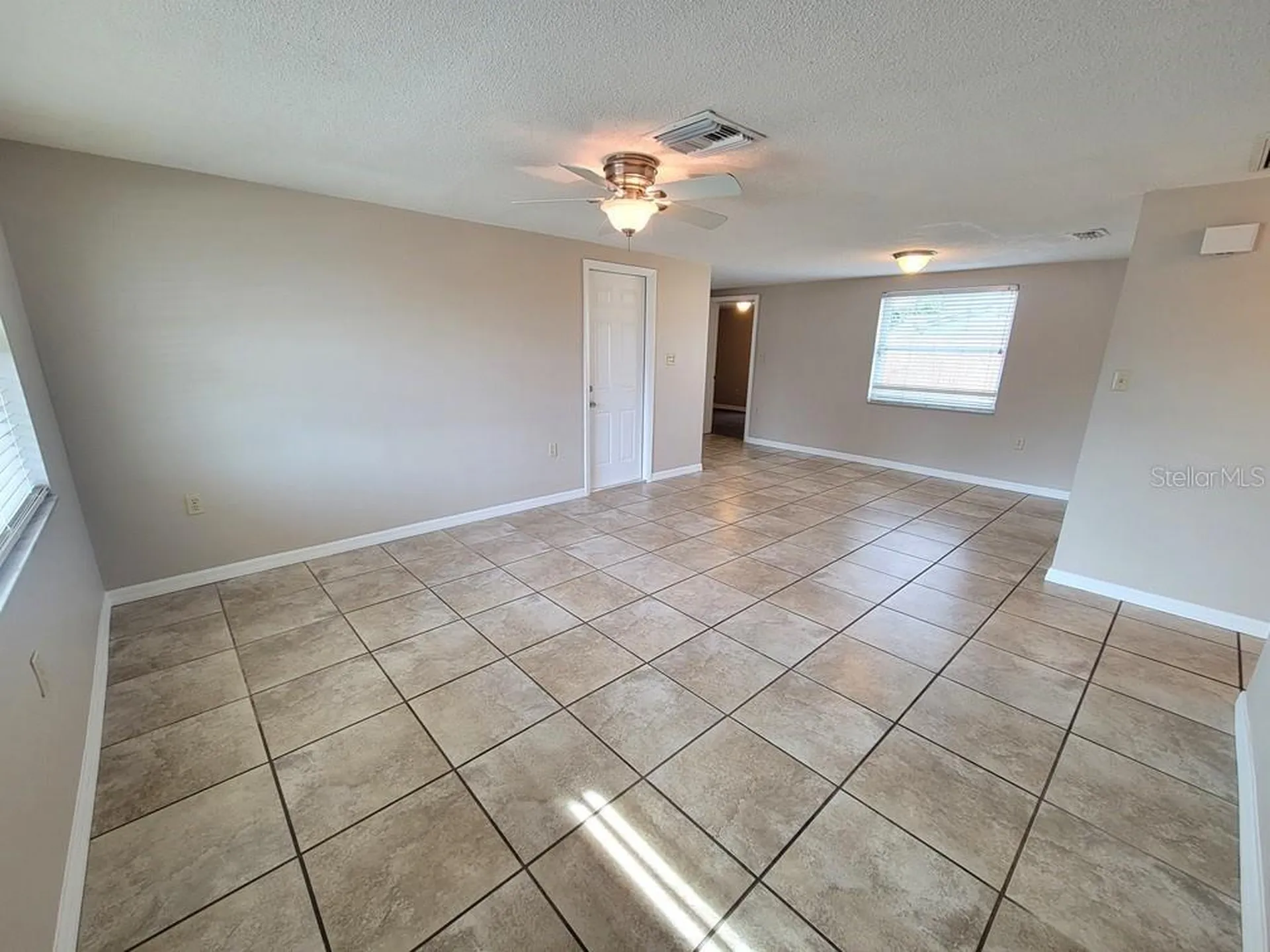 7335 Castanea Drive Port Richey FL 34668