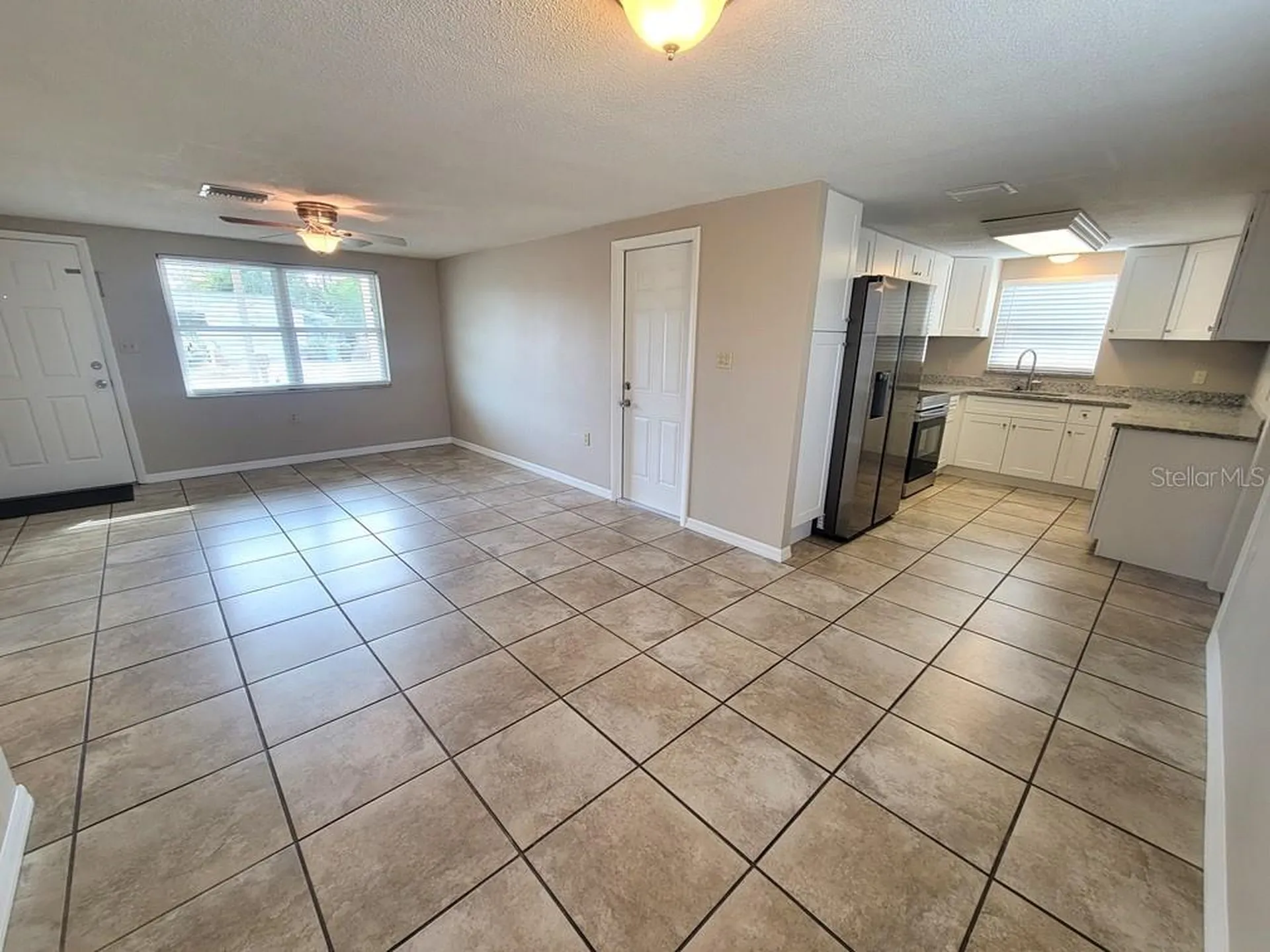 7335 Castanea Drive Port Richey FL 34668