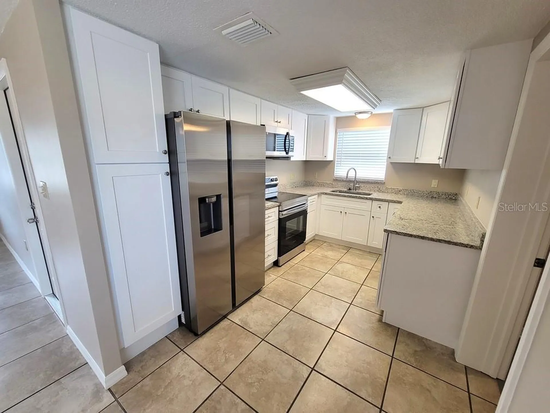 7335 Castanea Drive Port Richey FL 34668