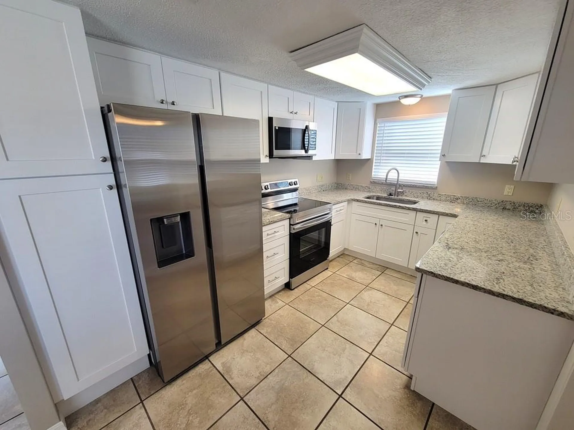 7335 Castanea Drive Port Richey FL 34668