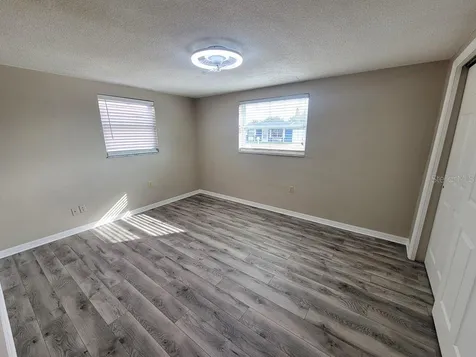 7335 Castanea Drive Port Richey FL 34668