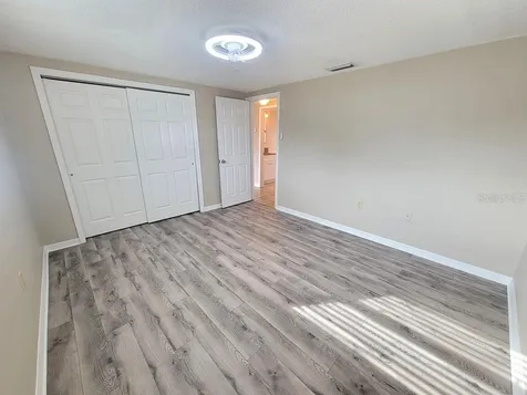 7335 Castanea Drive Port Richey FL 34668