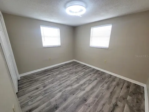 7335 Castanea Drive Port Richey FL 34668