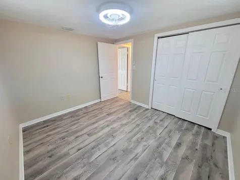 7335 Castanea Drive Port Richey FL 34668
