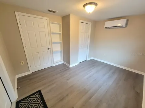 7335 Castanea Drive Port Richey FL 34668
